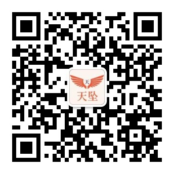 扫码二维码