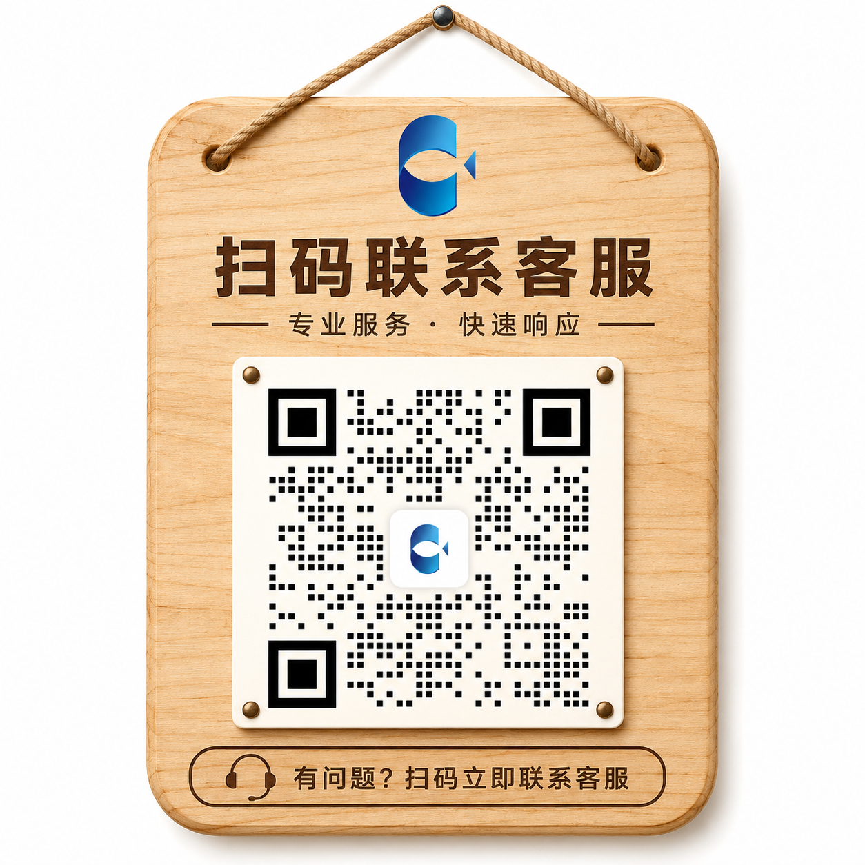 172号卡官方公众号二维码 - 扫码关注获取项目资源